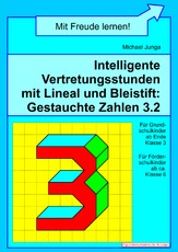 Gestauchte Zahlen 3.2.pdf